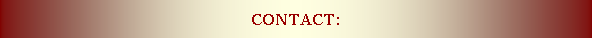 Text Box: Contact: